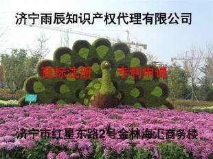 济宁商标注册助力企业发展，雨辰喜迎党的十八大商标注册服务升级