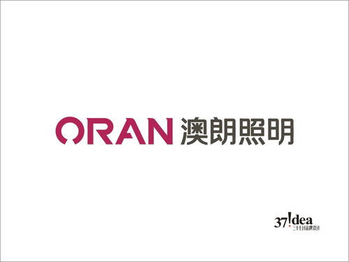 三十七计品牌设计案例 商标代理的智慧布局与创新实践
