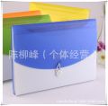 工厂直招代理 打造专属品牌，引领定制与版权新潮流
