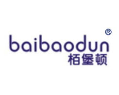 商标转让与代理 中国品牌交易网的导航者