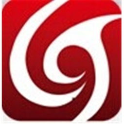 北京商标法律服务全景解析 从注册到维权的一站式指南